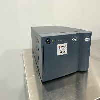 Waters Acquity PDA Detector HPLC image 0